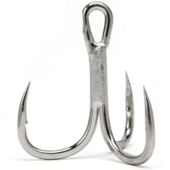 Decoy Hameçons * Hamecon Triple Ys 23 Bl
