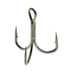 Owner Hameçons|Petit Matériel^Hamecon Triple Stx45