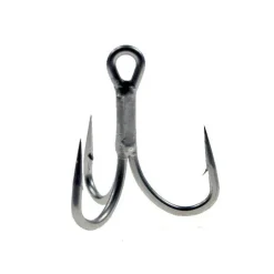 Owner Hameçons * Hamecon Triple Stx58 - Pack