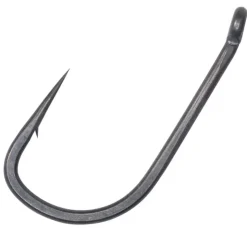 Korda Montages Carpe * Hameçon Carpe Straight Point