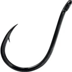 Maver Hameçons * Hameçon Katana C002