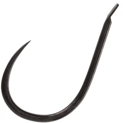Maver Feeder * Hameçon Km13 Carp Barbless