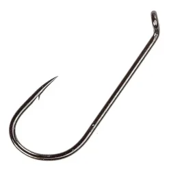 JMC Fly Tying * Hameçon Mouche Lg30