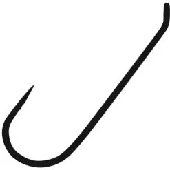 JMC Fly Tying * Hameçon Mouche Lg30bl