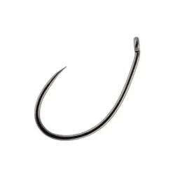 JMC Fly Tying^Hameçon Mouche Performer Ca70