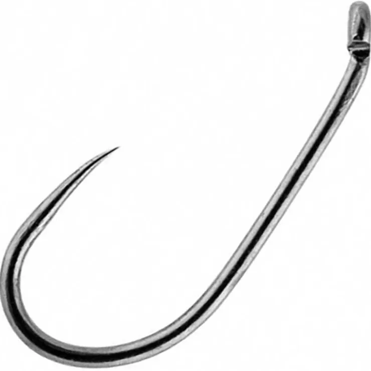 JMC Fly Tying * Hameçon Mouche Performer Dr85 Bl