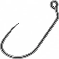 JMC Fly Tying * Hameçon Mouche Performer Jig90 Bl