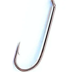 TOF Fly Tying * Hameçon Mouche Asb 401