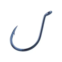 BKK Hameçons|Petit Matériel * Hameçon Simple Octupus Beak