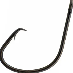 Daiwa Hameçons * Hameçon Simple D'hook Circle Light