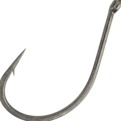 Daiwa Hameçons * Hameçon Simple Tournament Hook Surf Saqsas Izumejina