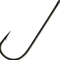 Daiwa Hameçons * Hameçon Simple Tournament Hook Surf Saqsas Aberdeen