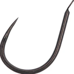 Fox Matrix Feeder|Montage Ligne^Hameçon Simple X3 Power Carp Edge