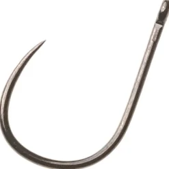 Garbolino Feeder^Hameçon Simple Hair Rig Carp 2443Bn