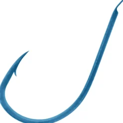 Garbolino Petit Matériel^Hameçon Simple Streamline 4100Bl