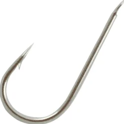 Garbolino Petit Matériel * Hameçon Simple Streamline 4110Ni