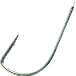 Garbolino Petit Matériel * Hameçon Simple Streamline 4150Ni