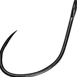 Herakles Petit Matériel * Hameçon Simple Hsp Spoon Hook Barbless