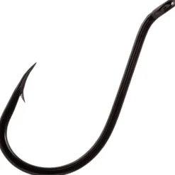 Maver Hameçons * Hameçon Simple Mv-R 1313
