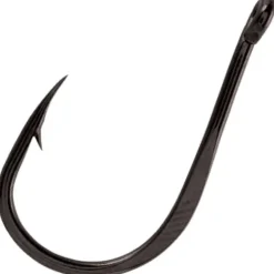 Maver Hameçons * Hameçon Simple Mv-R 1311