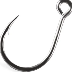 Mustad Hameçons^Hameçon Simple Kaiju 10121Np-Dt