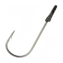 Scratch Tackle Petit Matériel^Hameçon Simple Trailer Hook