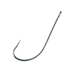 Sunset Hameçons * Hameçon Simple Sunhooks Sw 1263Ni
