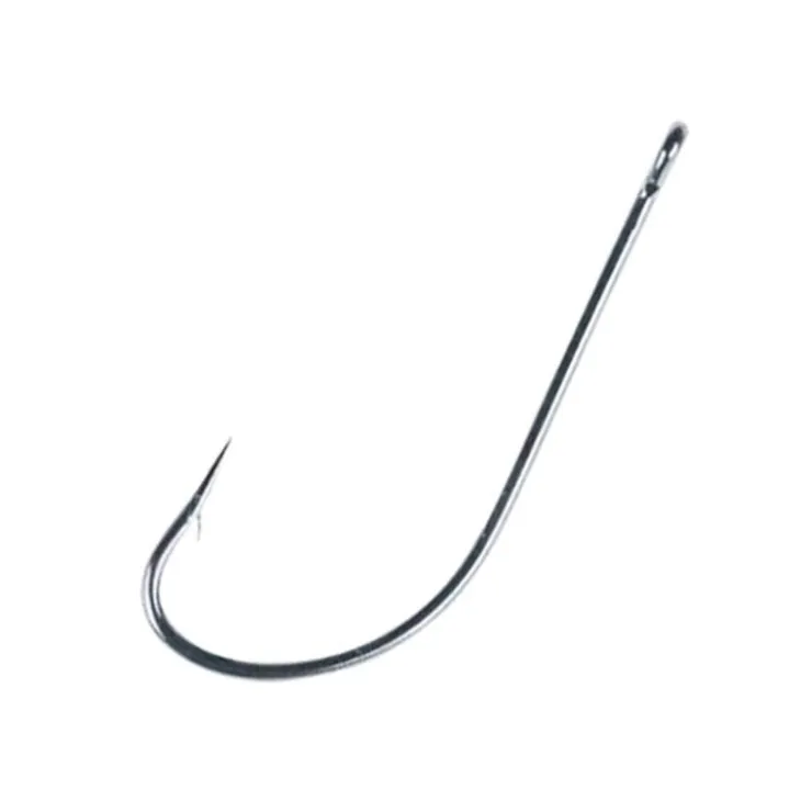 Sunset Hameçons * Hameçon Simple Sunhooks Sw 1263Ni