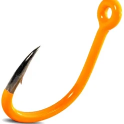 UniCat Montage Silure * Hameçon Simple Asr Jig Hook