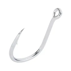UniCat Montage Silure * Hameçon Simple Sx-99 Superior Gripper