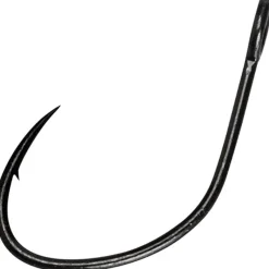 Vanfook Petit Matériel^Hameçon Simple Spoon Experthook Spb-41F - Par 16