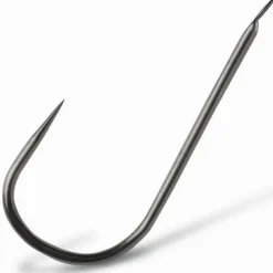 VMC Petit Matériel * Hameçon Simple 7047B Stalking Barbless