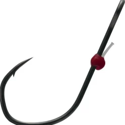 VMC Petit Matériel * Hameçon Simple Cheboo Lok 7230Ne
