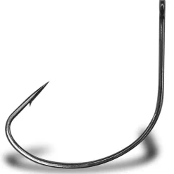 VMC Hameçons * Hameçon Simple 7135 Wide-Bait
