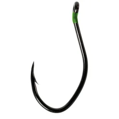 Zeck Montage Silure * Hameçon Simple Classic Cat Hook