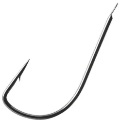 Sunset Hameçons * Hameçon Sunhooks Sw Sode Bn