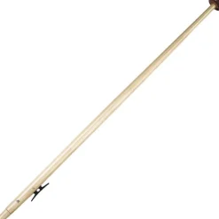 Plastimo Outils De Navigation * Hampe De Pavillon Pin Taquet Plastique + Poulie