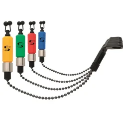 Carp Spirit Détection * Hanger Chain Hanger