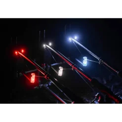 Delkim Détection * Hanger Smartlite Indication Set