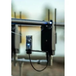 Delkim Détection * Hanger Smartlite Indication Set