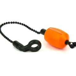 Fox Détection * Hanger Black Label Dumpy Bobbin