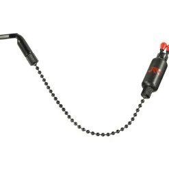 JRC Détection * Hanger X-Lite Bobbin