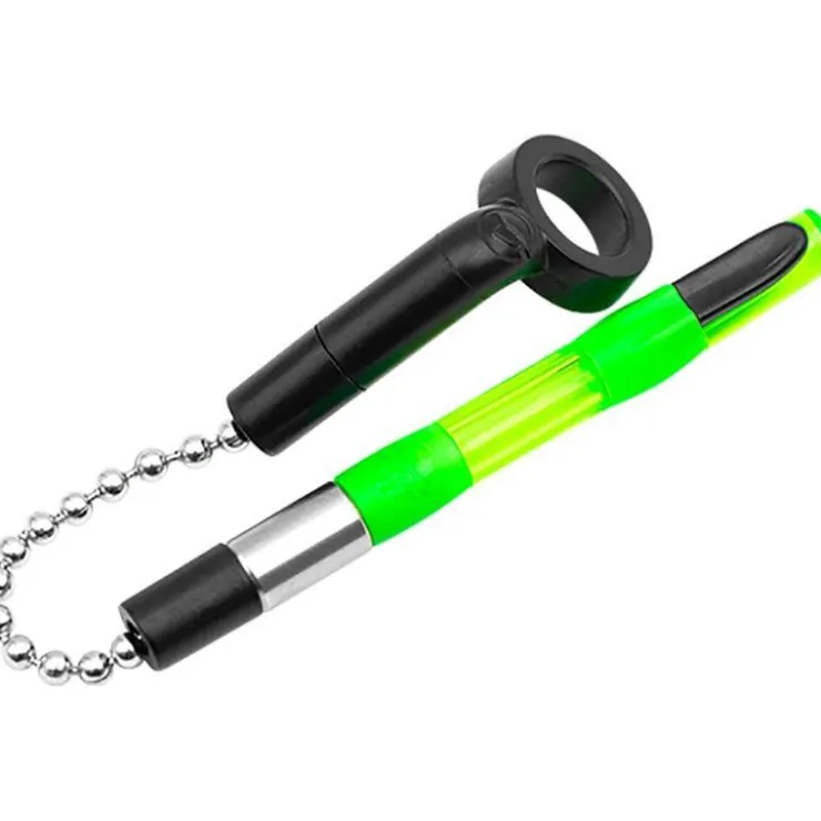 Korda Détection * Hanger Basix Mini Stow
