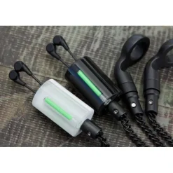 Korda Détection * Hanger Black Bobbin