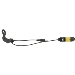 Mikado Détection^Hanger Led Hanger