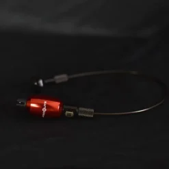 Pro Elite Baits Détection * Hanger Tensor R8 Pro Elite 9G