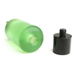 Prowess Détection * Hanger Ikon Fat Bobbin Ice
