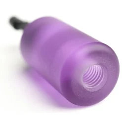 Prowess Détection * Hanger Slim Bobbin Ice