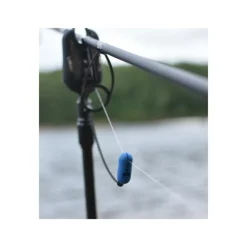 Prowess Détection^Hanger W-Hanger