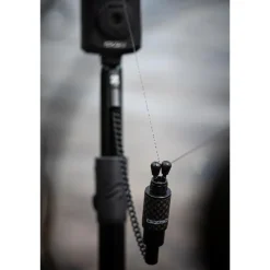 Sonik Détection^Hanger Gizmo Litez Bob